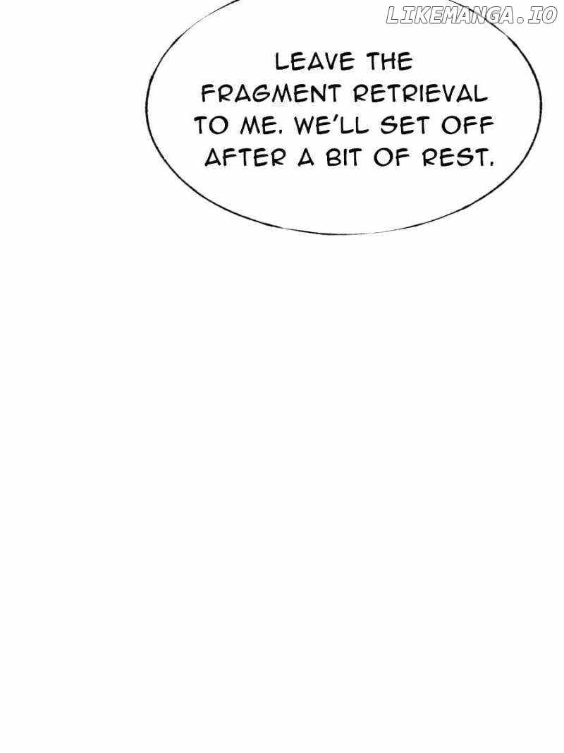 I'm the strongest boss Chapter 46 83